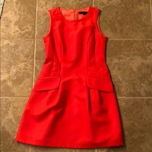 Nanette Lenore dress